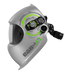 Optrel-Accessories_and_Parts-Helmet_Shell_for_e684_in_Silver-Product_ID_5001.684