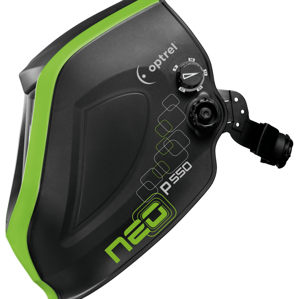 Optrel-Accessories_and_Parts-Helmet_Shell_for_p550_in_Neo_Green-Product_ID_5001.661
