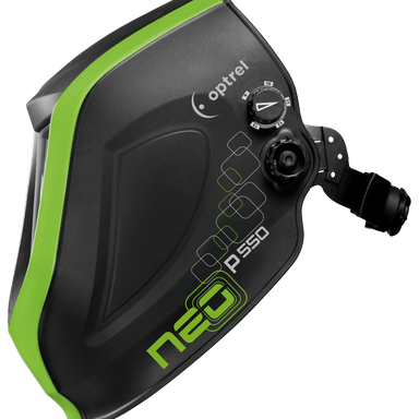 Optrel-Accessories_and_Parts-Helmet_Shell_for_p550_in_Neo_Green-Product_ID_5001.661