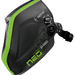 Optrel-Accessories_and_Parts-Helmet_Shell_for_p550_in_Neo_Green-Product_ID_5001.661
