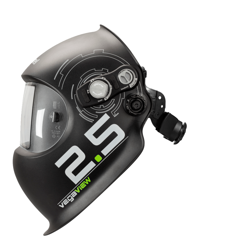 Optrel-Accessories_and_Parts-Helmet_shell_for_Vegaview_2.5_in_Black-Product_ID_5001.635