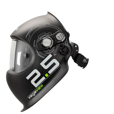 Optrel-Accessories_and_Parts-Helmet_shell_for_Vegaview_2.5_in_Black-Product_ID_5001.635