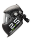 Optrel-Accessories_and_Parts-Helmet_shell_for_Vegaview_2.5_in_Black-Product_ID_5001.635