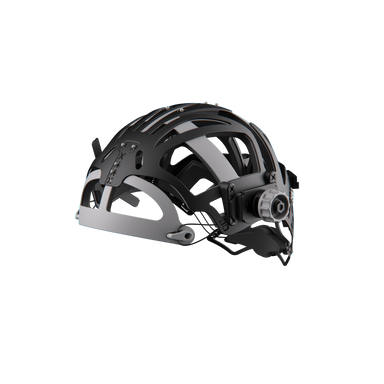 Optrel-Accessories_and_Parts-IsoFit_Headgear_Grey_Knobs-Product_ID_5003.292