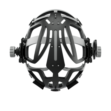 Optrel-Accessories_and_Parts-IsoFit_X_Headgear_Black_Knobs-3-Product_ID_5003.299
