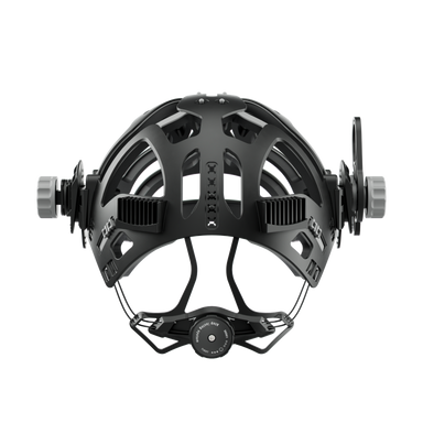 Optrel-Accessories_and_Parts-IsoFit_X_Headgear_Black_Knobs-5-Product_ID_5003.299