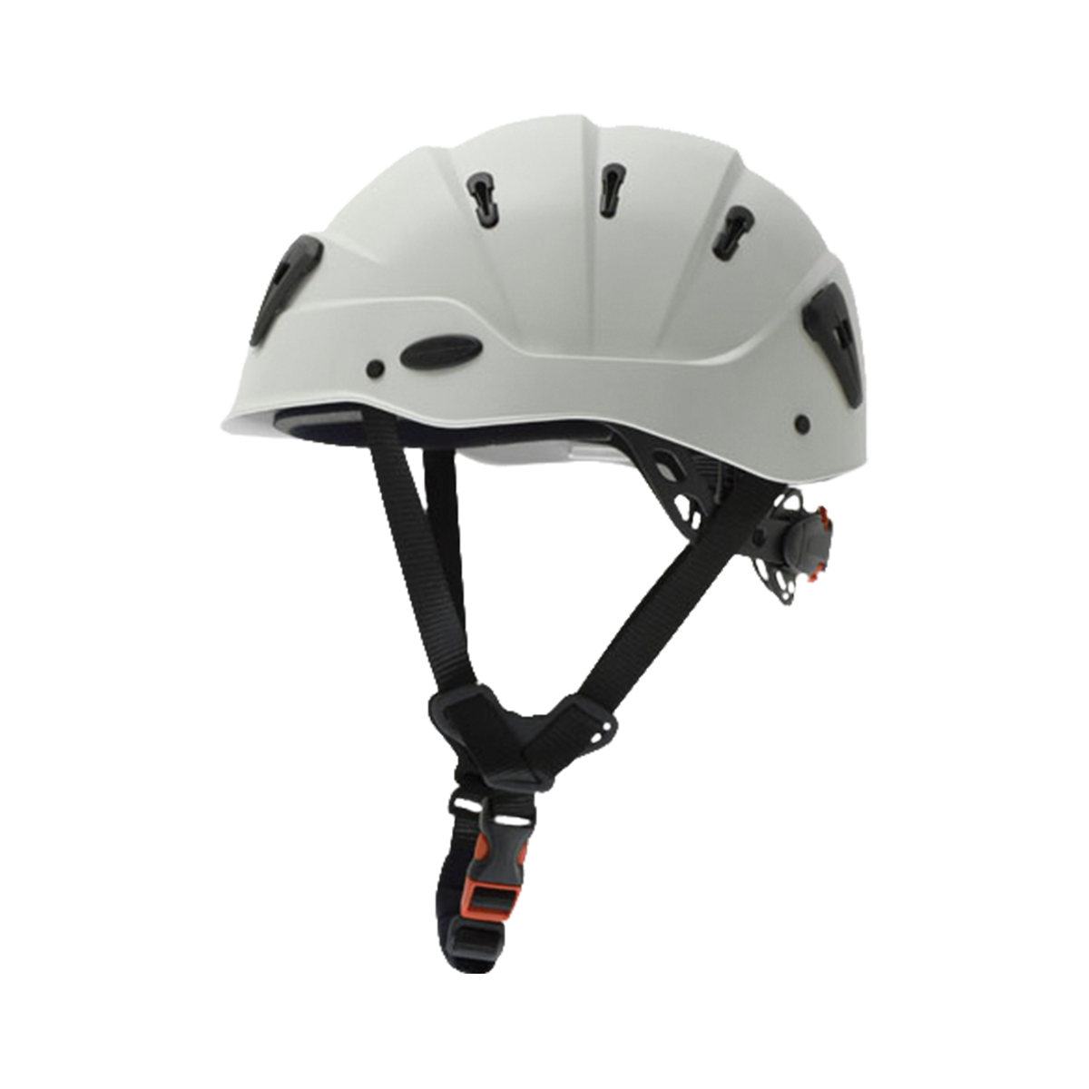Optrel-Accessories_and_Parts-Kong_Hard_Hat_White-Product_ID_5011.141