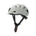 Optrel-Accessories_and_Parts-Kong_Hard_Hat_White-Product_ID_5011.141