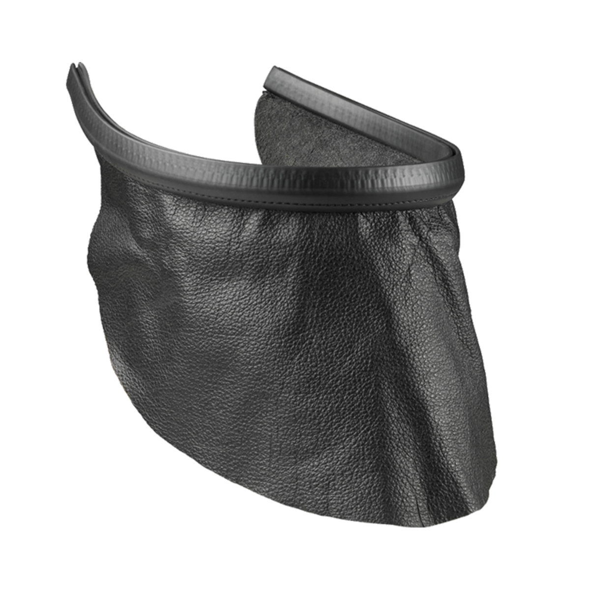 Optrel-Accessories_and_Parts-Leather_Chest_Protector-Product_ID_4028.015