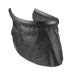 Optrel-Accessories_and_Parts-Leather_Chest_Protector-Product_ID_4028.015