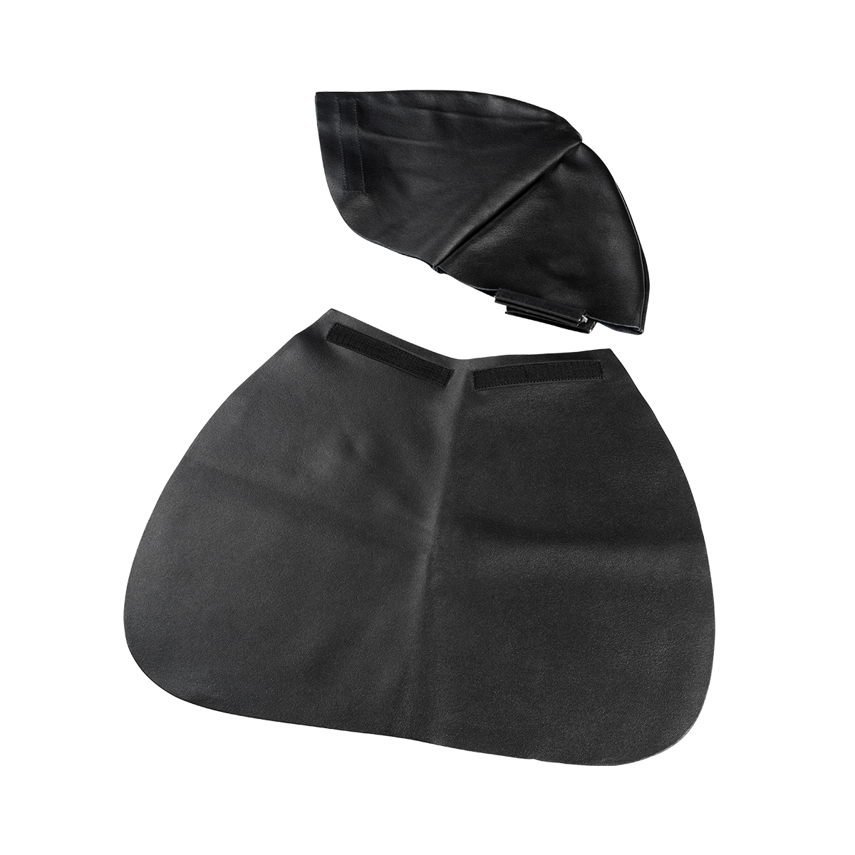 Optrel-Accessories_and_Parts-Leather_Head_and_Neck_Protector_Standard-Product_ID_4028.016