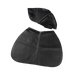 Optrel-Accessories_and_Parts-Leather_Head_and_Neck_Protector_Standard-Product_ID_4028.016
