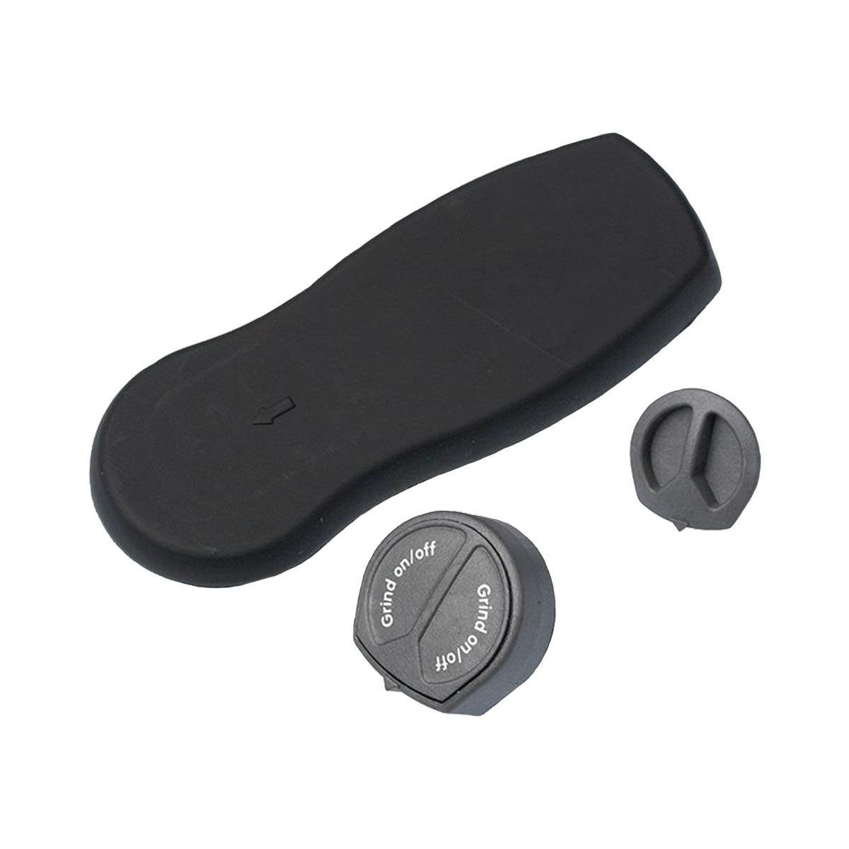 Optrel-Accessories_and_Parts-Liteflip_Series-Control_Knob_Replacement_Kit_for_Sphere_Series-Product_ID_5003.500