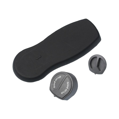 Optrel-Accessories_and_Parts-Liteflip_Series-Control_Knob_Replacement_Kit_for_Sphere_Series-Product_ID_5003.500