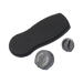 Optrel-Accessories_and_Parts-Liteflip_Series-Control_Knob_Replacement_Kit_for_Sphere_Series-Product_ID_5003.500