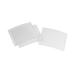 Optrel-Accessories_and_Parts-Liteflip_Series-Cover_Lens_for_Liteflip_Series_5_Pack-Product_ID_5000.391