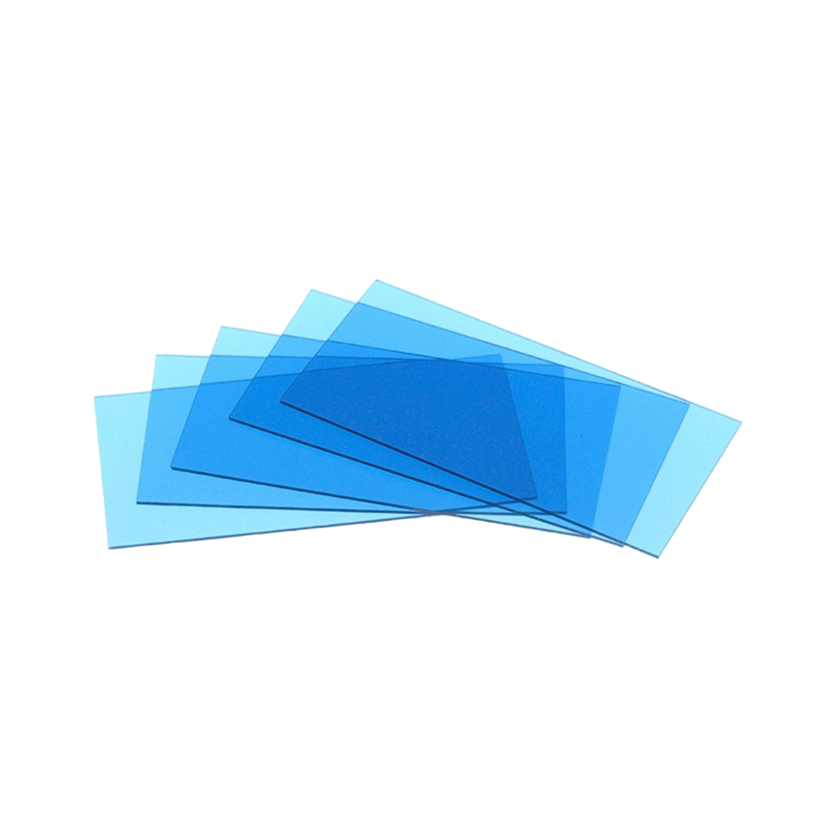 Optrel-Accessories_and_Parts-Liteflip_Series-Inside_Cover_Lens_Blue_1.0_for_Sphere_Series_5_Pack-Product_ID_5000.011