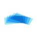 Optrel-Accessories_and_Parts-Liteflip_Series-Inside_Cover_Lens_Blue_1.0_for_Sphere_Series_5_Pack-Product_ID_5000.011