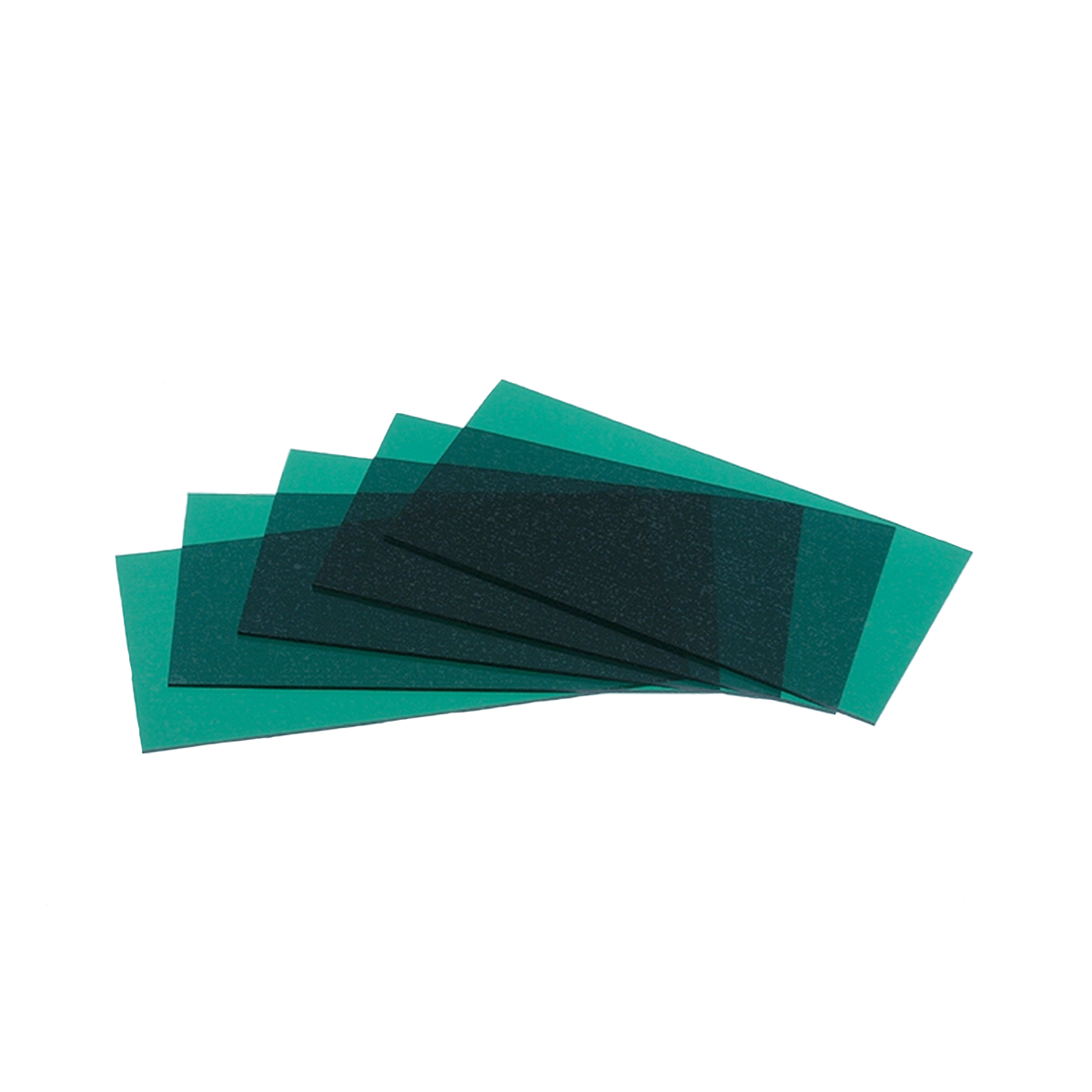 Optrel-Accessories_and_Parts-Liteflip_Series-Inside_Cover_Lens_Dark_Green_2.0_for_Sphere_Series_5_Pack-Product_ID_5000.013