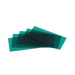 Optrel-Accessories_and_Parts-Liteflip_Series-Inside_Cover_Lens_Dark_Green_2.0_for_Sphere_Series_5_Pack-Product_ID_5000.013