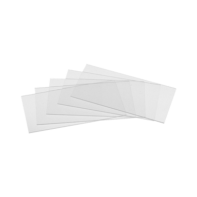 Optrel-Accessories_and_Parts-Liteflip_Series-Inside_Cover_Lens_for_Sphere_Series_5_Pack-Product_ID_5000.001