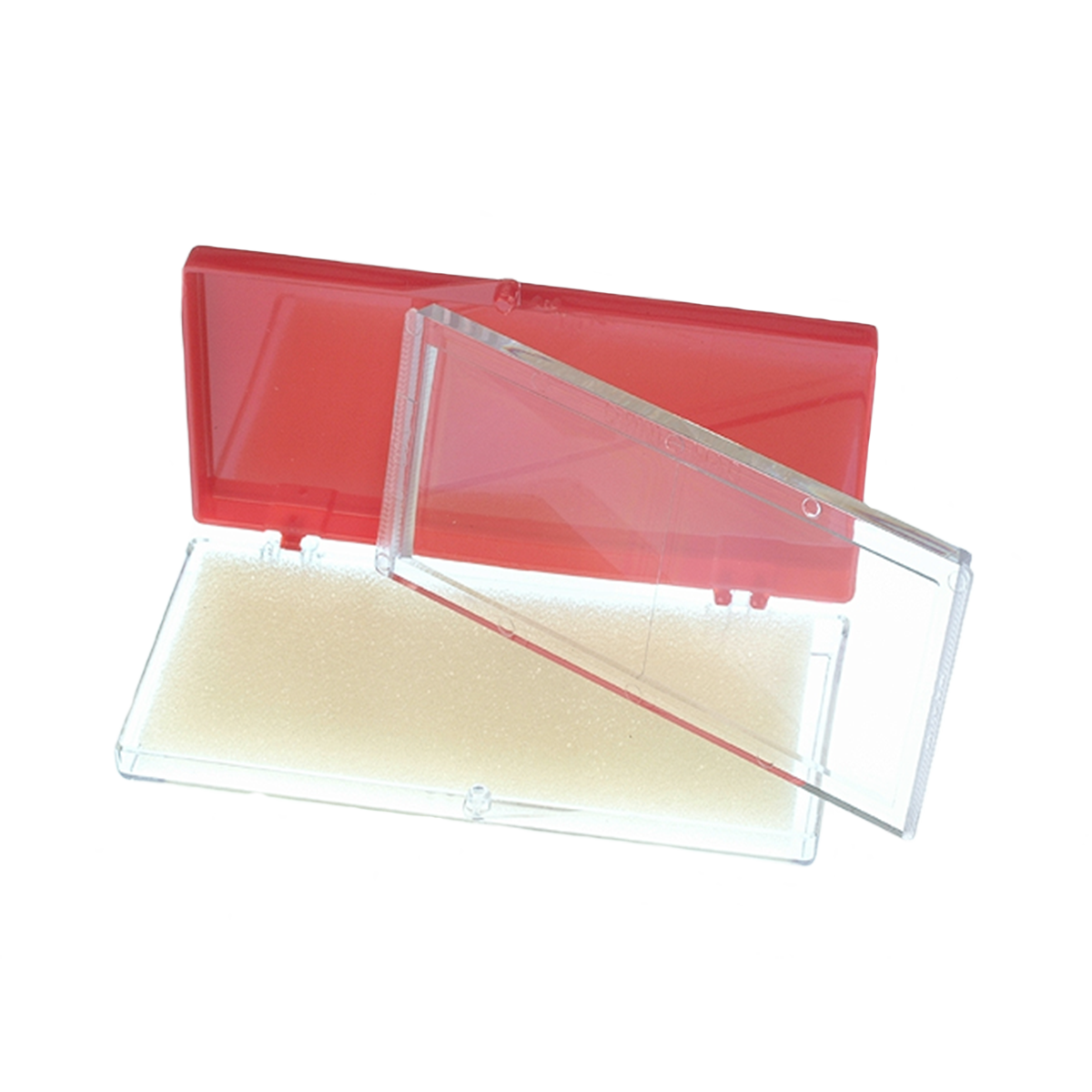 Optrel-Accessories_and_Parts-Liteflip_Series-Magnifying_Lens_1.5_for_Sphere_Series-Product_ID_5000.051