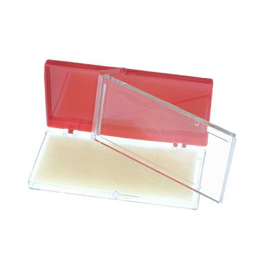 Optrel-Accessories_and_Parts-Liteflip_Series-Magnifying_Lens_2.5_for_Sphere_Series-Product_ID_5000.053