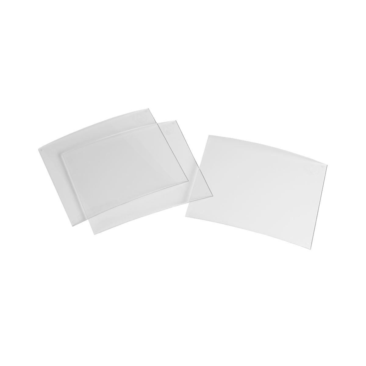 Optrel-Accessories_and_Parts-Liteflip_Series-Safety_Lens_for_Liteflip_Series_5_Pack-Product_ID_5000.390