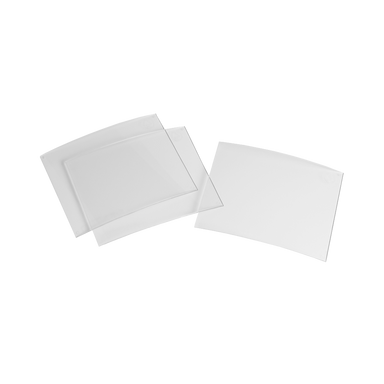 Optrel-Accessories_and_Parts-Liteflip_Series-Safety_Lens_for_Liteflip_Series_5_Pack-Product_ID_5000.390