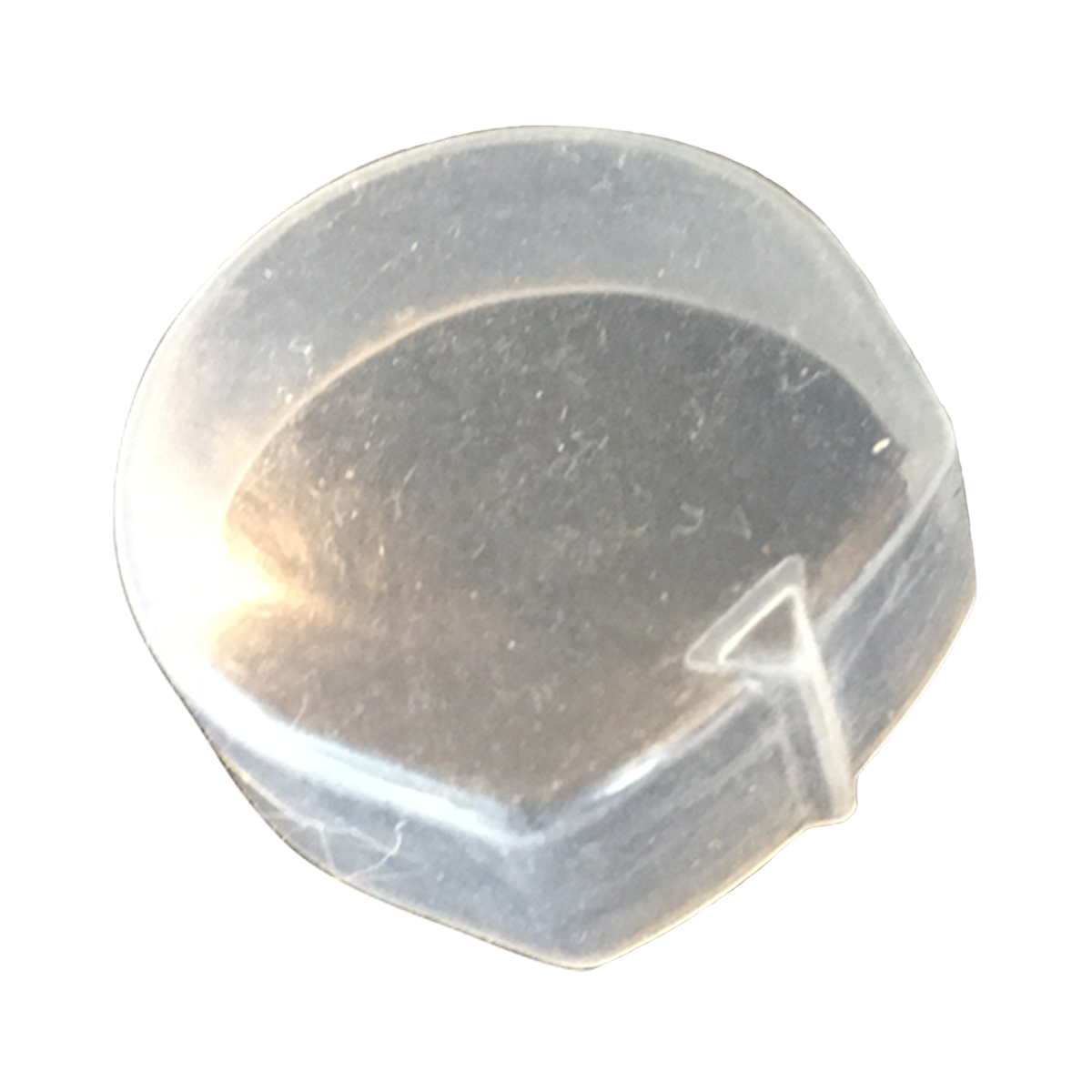 Optrel-Accessories_and_Parts-Liteflip_Series-Silicone_Grind_Button_Cover_for_Sphere_Series_10_Pack-Product_ID_5003.514