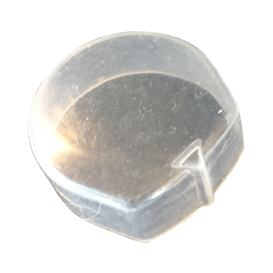 Optrel-Accessories_and_Parts-Liteflip_Series-Silicone_Grind_Button_Cover_for_Sphere_Series_10_Pack-Product_ID_5003.514