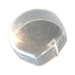 Optrel-Accessories_and_Parts-Liteflip_Series-Silicone_Grind_Button_Cover_for_Sphere_Series_10_Pack-Product_ID_5003.514