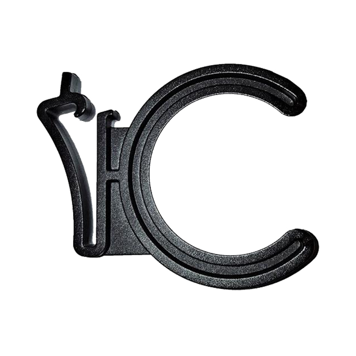 Optrel-Accessories_and_Parts-PAPR_Series-Air_Hose_Clip_Replacement_for_e3000x-Product_ID_4551.024