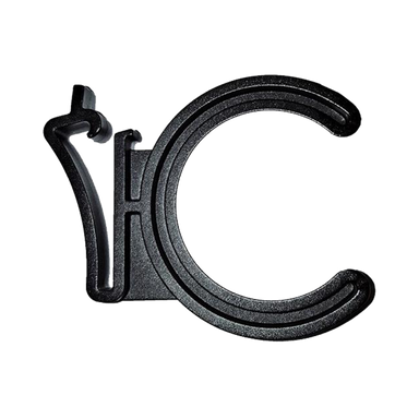 Optrel-Accessories_and_Parts-PAPR_Series-Air_Hose_Clip_Replacement_for_e3000x-Product_ID_4551.024