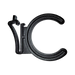 Optrel-Accessories_and_Parts-PAPR_Series-Air_Hose_Clip_Replacement_for_e3000x-Product_ID_4551.024