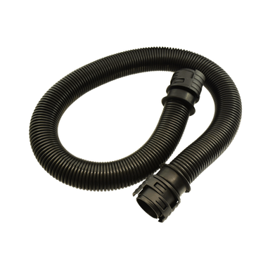 Optrel-Accessories_and_Parts-PAPR_Series-Air_Hose_Replacement_for_e3000x-Product_ID_4551.020
