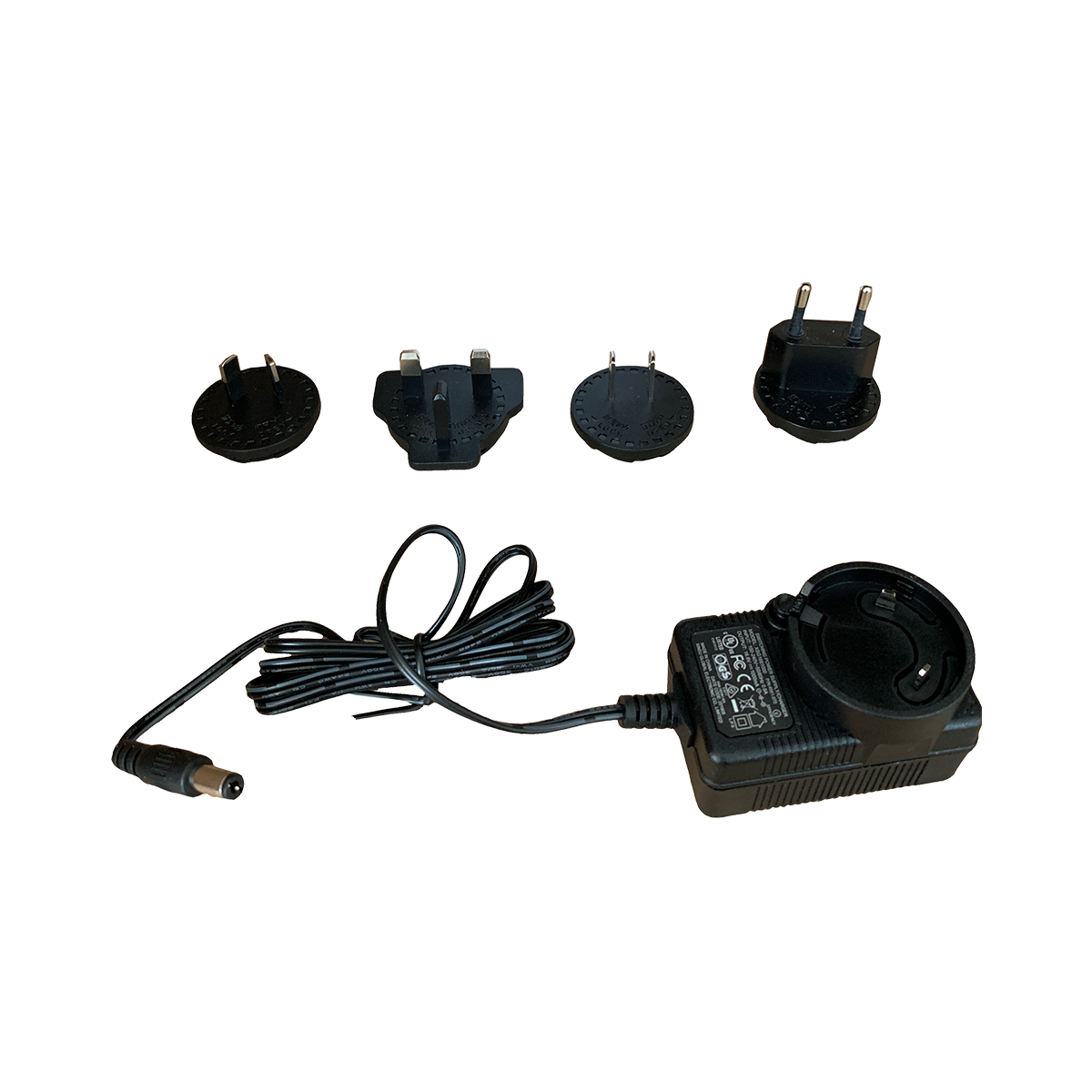 Optrel-Accessories_and_Parts-PAPR_Series-Battery_Charger_for_e3000x-Product_ID_4551.070
