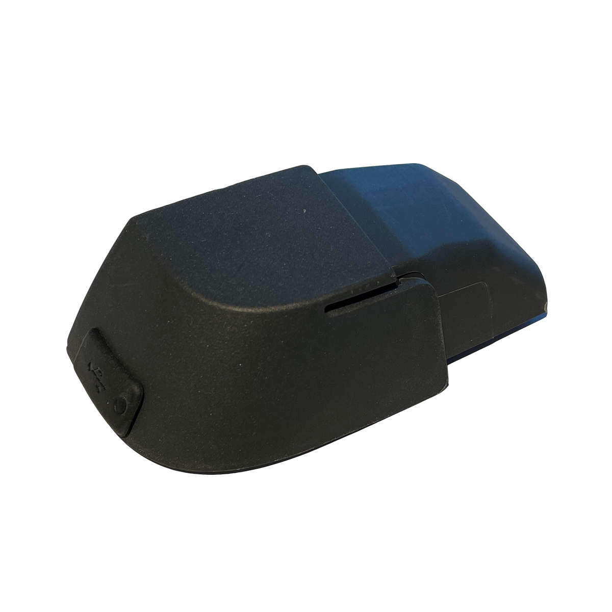 Optrel-Accessories_and_Parts-PAPR_Series-Battery_Replacement_for_Swiss_Air_Respirator-Product_ID_4554.010