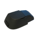 Optrel-Accessories_and_Parts-PAPR_Series-Battery_Replacement_for_Swiss_Air_Respirator-Product_ID_4554.010