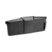 Optrel-Accessories_and_Parts-PAPR_Series-Battery_Replacement_for_e3000x-Product_ID_4553.020
