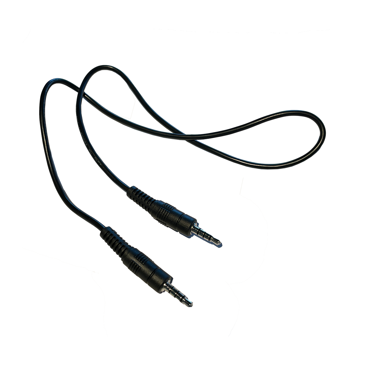 Optrel-Accessories_and_Parts-PAPR_Series-Cable_Replacement_for_Swiss_Air_Respirator_Control_Panel-Product_ID_4556.060
