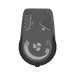 Optrel-Accessories_and_Parts-PAPR_Series-Control_Panel_Replacement_for_Swiss_Air_Respirator-Product_ID_4556.050