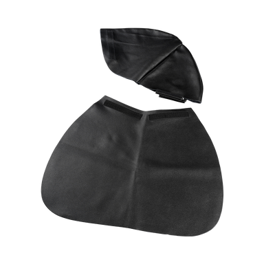 Optrel-Accessories_and_Parts-PAPR_Series-Leather_Head_and_Neck_Protector_for_e3000x_PAPR-Product_ID_4028.031