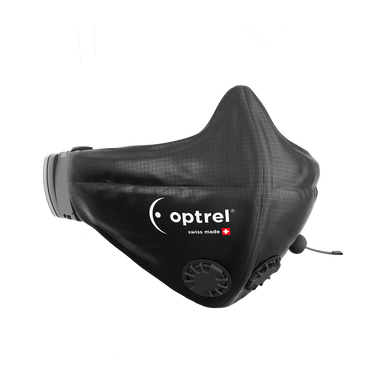 Optrel-Accessories_and_Parts-PAPR_Series-Loose_Fit_Half_Mask_for_Swiss_Air_One_Size-Product_ID_4160.500