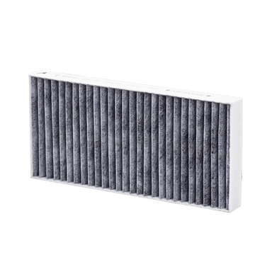 Optrel-Accessories_and_Parts-PAPR_Series-Mountain_Breeze_Filter_Replacement_for_e3000x-Product_ID_4088.104