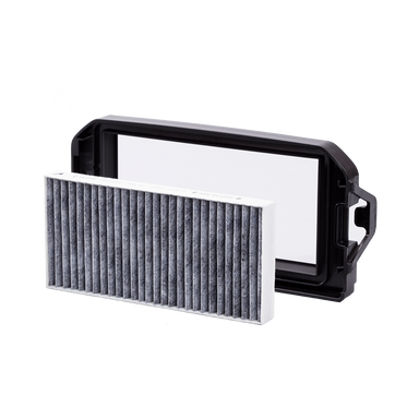 Optrel-Accessories_and_Parts-PAPR_Series-Mountain_Breeze_Starter_Kit_for_e3000x-Product_ID_4088.103