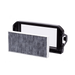 Optrel-Accessories_and_Parts-PAPR_Series-Mountain_Breeze_Starter_Kit_for_e3000x-Product_ID_4088.103