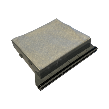 Optrel-Accessories_and_Parts-PAPR_Series-Particle_Filter_for_Swiss_Air_Respirator_Set_of_20-Product_ID_4088.430