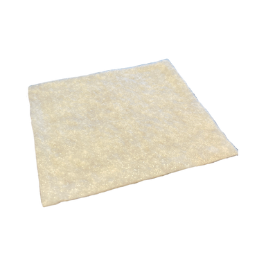 Optrel-Accessories_and_Parts-PAPR_Series-Particle_Pre-Filter_for_Swiss_Air_Respirator_Set_of_50-Product_ID_4088.410