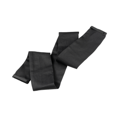 Optrel-Accessories_and_Parts-PAPR_Series-Protective_Sleeve_for_e3000x_Air_Hose-Product_ID_4551.221